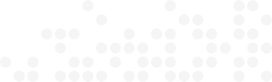 bg dots